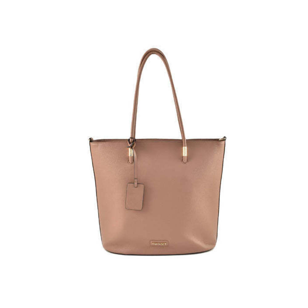 Twin Set ‎ Women Bag